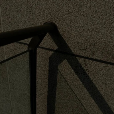 兽设火山场景创作福瑞交流群